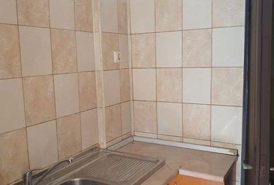 Apartament în Popoveni - 6