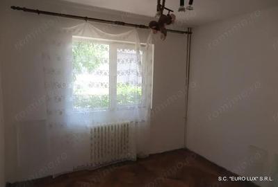 Apartament 2 camere - Zona Podgoria - 10