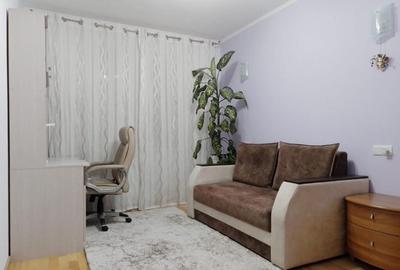 Apartament cu 2 camere decomandat în Andrei Mureșanu - 4