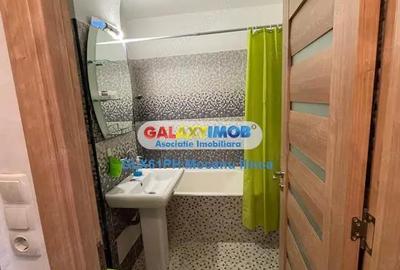 Apartament cu 2 camere decomandat în Malu Roșu - 4