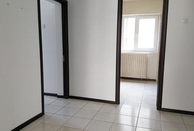 Calea Calarasilor,  Delea, vanzare apartament 4 camere - 7