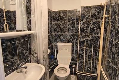 Garsoniera de vanzare in Manastur, investitie la cheie - 4