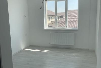 Apartament cu 2 camere în Calea București - 2
