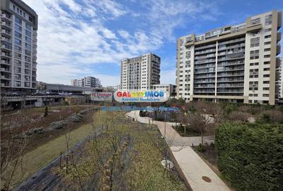 Apartament cu 2 camere decomandat, mobilat în Drumul Taberei - 5