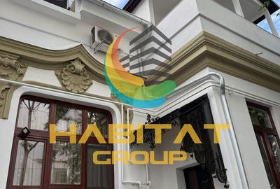 Casă cu 5 camere cu Canalizare în Polonă