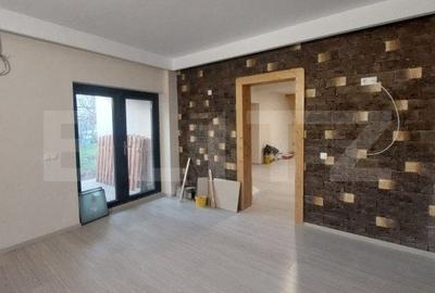 Oportunitate ! Casa Individuala, 6 camere, 174 mp - 7