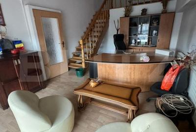 Spatiu birou/productie/depozit, 260mp, CHELTUIELI INCLUSE, zona Piata 1 Mai - 2