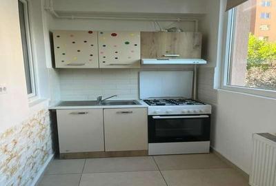 Studio de inchiriat-Militari Residence-Comision 50% - 6