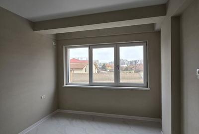 Apartament cu 2 camere în Palazu Mare - 2