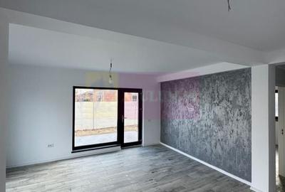 Vila individuala economica Clinceni- aproape de Primarie. - 5