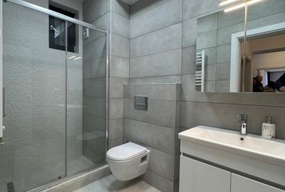 Apartament 2 camere bloc nou - CAMPUS(AXI86) - 3