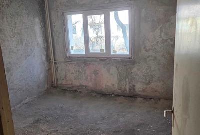 Apartament cu 2 camere semidecomandat în Exterior Vest - 8