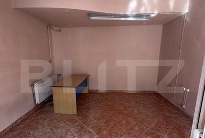 Spatiu de birouri, de inchiriat, 19 mp, zona centrala - 1