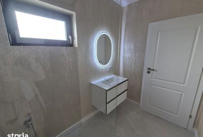 Casă cu 4 camere cu Teren 455 Mp în Central - 18