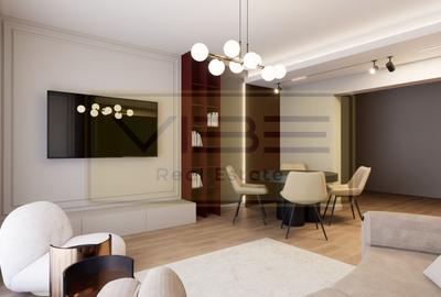 Casă individuală cu 4 camere cu Canalizare în Galata - 35