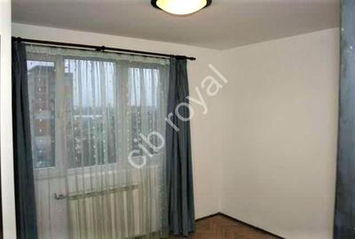 Vând apt. 2 cam. Bd. Ion Mihalache,sector 1, vis a vis metrou 1 Mai, renovat. - 8