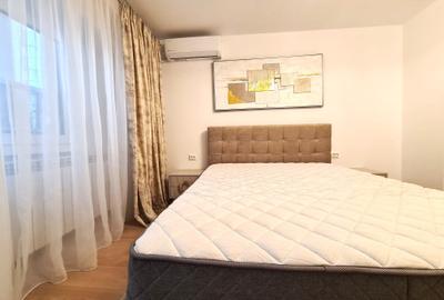 Garsoniera Lux mall vitan 10 min M Mihai Bravu DB1373 - 2