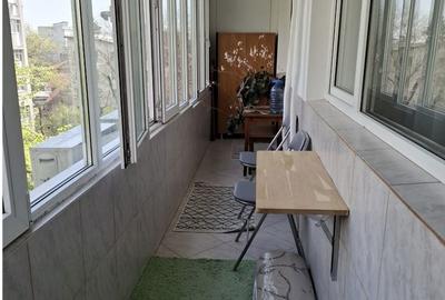 Apartament cu 2 camere în Grivița - 7