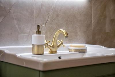 Rafinament in stil scandinav, terasa speciala, vedere panoramica, Coresi, Tracto - 20