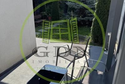 Casă individuală cu 2 camere cu Teren 35 Mp în Sub Arini - 10