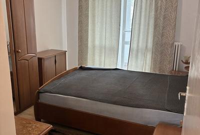 Apartament cu 3 camere în Muncii - 9