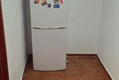 Apartament cu 2 camere semidecomandat în Sebastian - 1