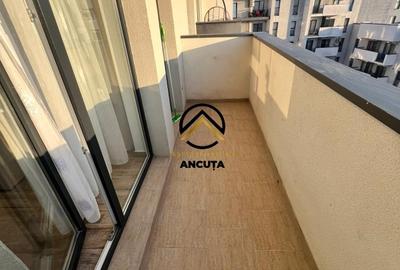 186663-Inchiriere apartament 2 camere, Marasti, Cluj-Napoca - 10