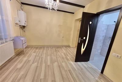 Spatiu multifunctional, acces facil, zona de interes, Brasov - 5