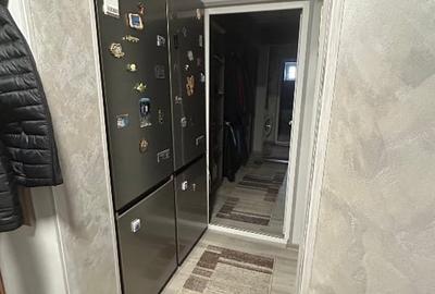 Apartament cu 3 camere decomandat, mobilat în Dacia - 4