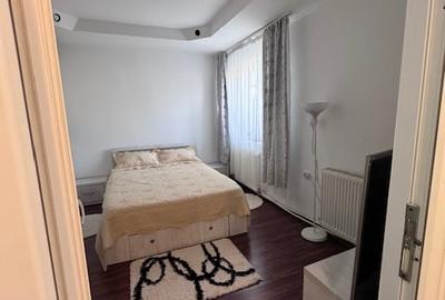 Casa  singur curte-cartier Rahova - 7