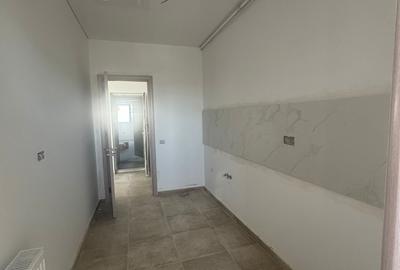 Garsonieră- 33,38 m²- Zonă centrală - Prețuri avantajoase-Militari  Residence Garsonieră- 33,38 m²- Zonă centrală - Prețuri avantajoase-Militari  Residence - 3