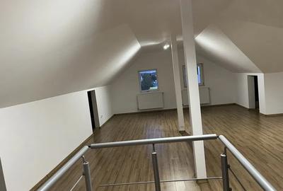 Vila de inchiriat | 4 camere | Militari | Loc de parcare | 10' metrou Pacii Vila de inchiriat | 4 camere | Militari | Loc de parcare | 10' metrou Pacii - 7