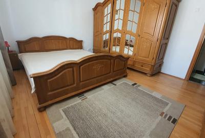 Apartament 2 camere 13 Septembrie parcul Sebastian Novaci parcare ADP reabilitat Apartament 2 camere 13 Septembrie parcul Sebastian Novaci parcare ADP reabilitat - 10