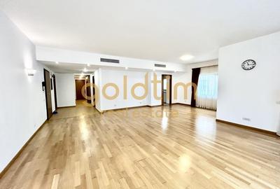 Apartament cu 4 camere decomandat în Capitale - 5