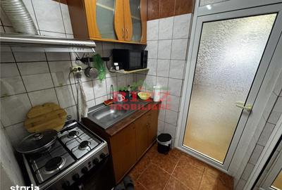 Garsonieră în Steaua - 6