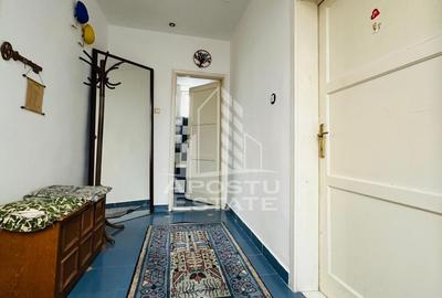 Apartament 2 camere – Pet friendly - 6