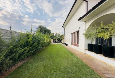 BG76-Casa Mediteraneana 5 cam-LUX - 27