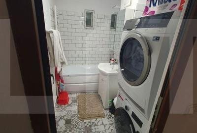 Apartament cu 3 camere decomandat în Central - 5