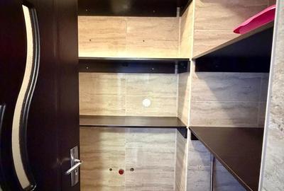 Apartament cu 3 camere decomandat în Central - 3