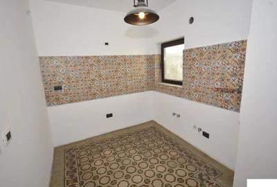 Dorobanti, imobil compus din 4 apartamente - 6