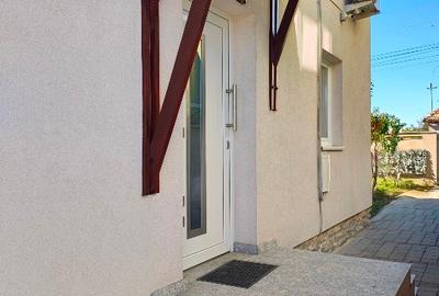 Casă de vânzare în Arad - 3