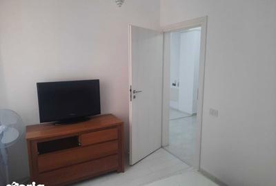 Apartament cu 2 camere în Chiajna - 3