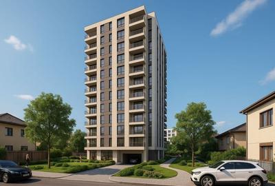 Teren | suprafata 874 mp | POT: 70 | CUT: 3.05 | Uverturii | UVERTURII - 3