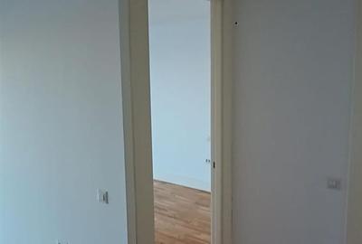Apartament 2 camere | 102 The Address | 49 mp + terasa 72 mp - 16