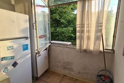 Garsonieră, mobilată în Drumul Taberei - 11