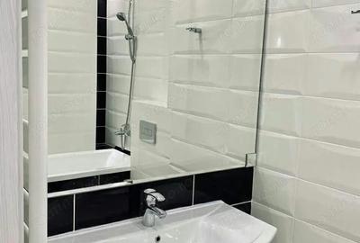 Garsonieră în Gheorghe Lazăr - 3