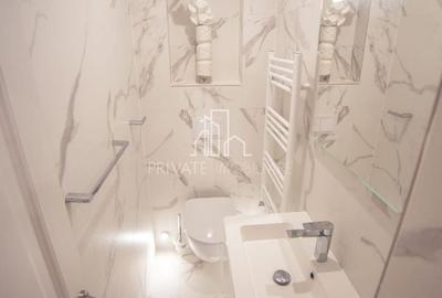 Spațiu comercial, de 78 mp, în Tudor - 10