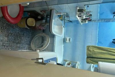 Garsoniera zona TRACTORUL - 2