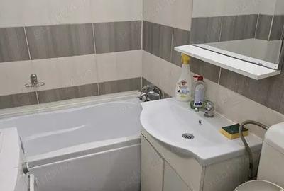 Garsonieră decomandată în Fortuna - 1