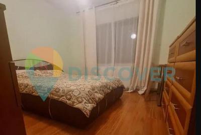 APARTAMENT CU 2 CAMERE DECOMANDAT - 3